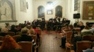 2016-11-25 -  Big Band Konzert